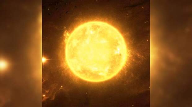 Как пережить магнитные бури: советы врача Чернышовой