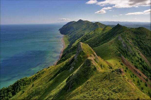 sakhalin01.jpg