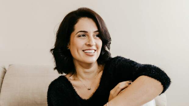 Врач Соломатина заявила, что формула счастья состоит из 4 пунктов