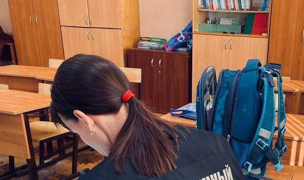 За смерть первоклассника в новгородской гимназии «Исток» родители взыскали компенсацию