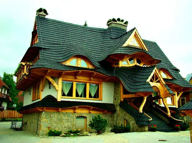 ������ �� ������