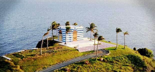 «Позволю себе сочное выражение» – бандеровец прокомментировал дело Эпштейна