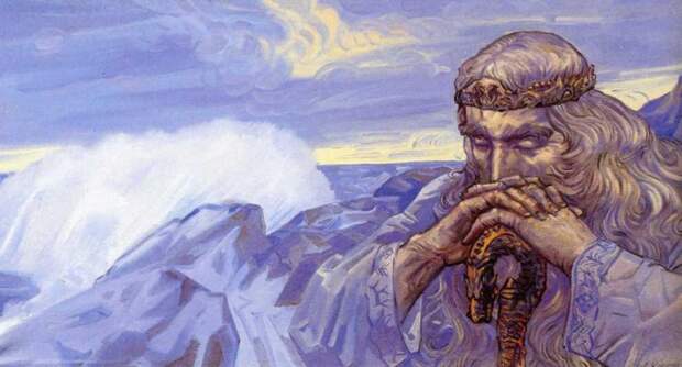 Сказочное безумие: подборка странных гороскопов Сказочное безумие: подборка странных гороскопов астрология, гороскоп