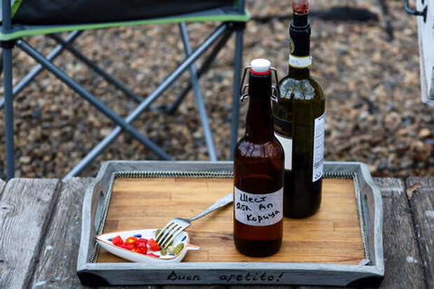 Не исключены психозы: чем майские праздники опаснее новогодних?