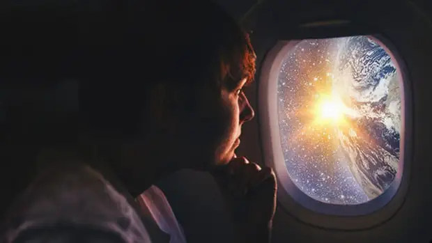 Покорение орбиты Земли. Кто лидирует?