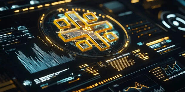 «Покусаный» депутат: Алаудинов продолжил публичную пикировку с Вассерманом