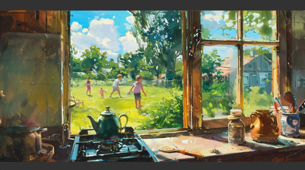 Дачников России предостерегли от рискованных покупок: "Мошенники поджидают в большом количестве"