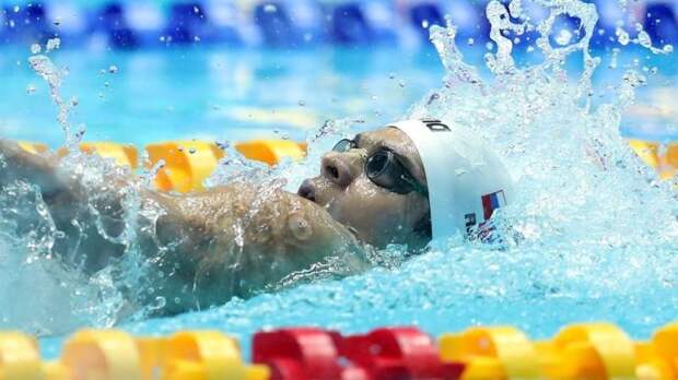 Россыпь олимпийских побед и золотые медали чемпионатов мира: Губерниев подвел спортивные итоги года