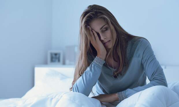 Сколько времени надо нашему мозгу утром, чтобы проснуться