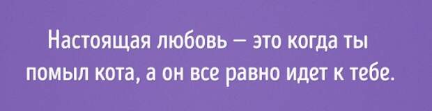 ВИннЕГРЕТ 65 ВИннЕГРЕТ 65