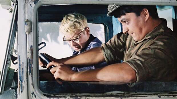 Тест на знание ПДД: хорошо ориентируетесь в правилах, которые сдают на экзамене в ГАИ?