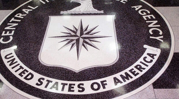 Провалы спецслужб