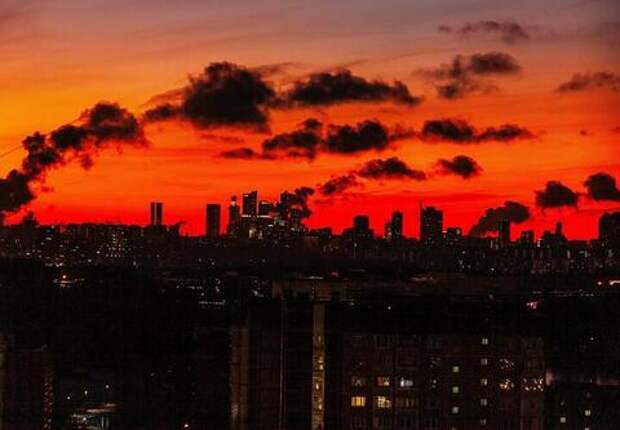 Две недели ада в Туапсе: 14-летний ребёнок пропал после прилёта дрона, поиски превратились в войну между добровольцами