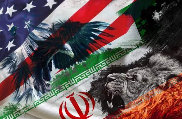 https://finobzor.ru/uploads/posts/2018-05/1525862978_ssha-iran.png