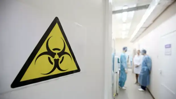 В Приморье прокомментировали ситуацию с коронавирусом