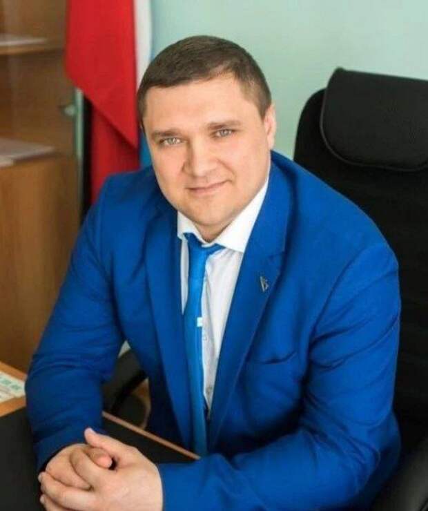 Директор школы №1 в станице Ольгинской выступил в защиту цыгана