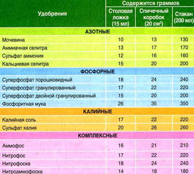sadov_n_15_1.jpg