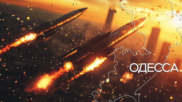 Всюду скорые, оцепление СБУ – под километровыми столбами огня "кто-то очень важный": Львов горит. Новейшее оружие разрывает Одессу и Харьков