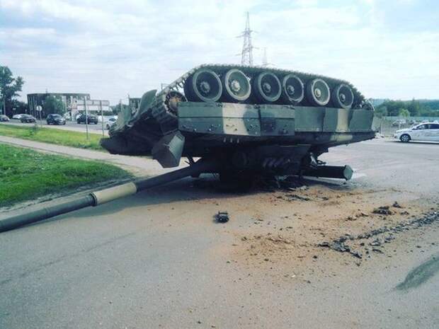 5.  авто, автоприколы, приколы