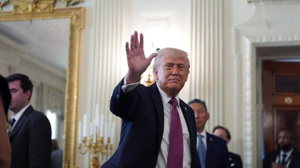 США хотят добиться от Ирана "вечной" сделки