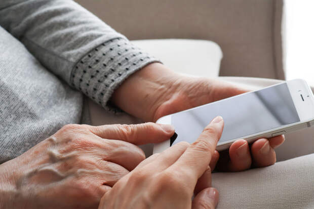 У пенсионерки из Новосибирска появились пролежни после пребывания в пансионате