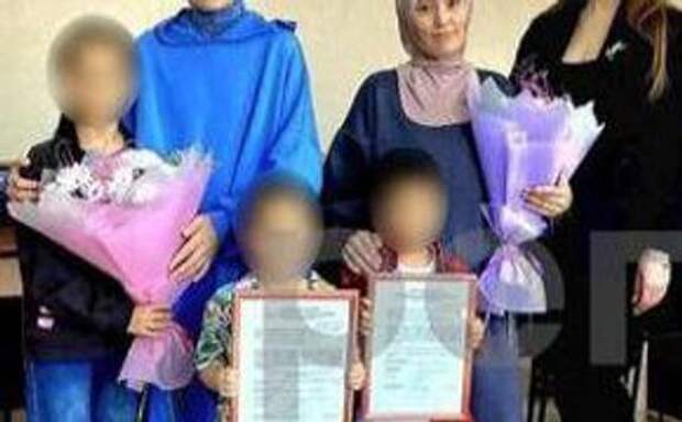 «Долгожданная помощь» или системный сбой? Скандал в Сердобске вскрыл перекосы социальной политики