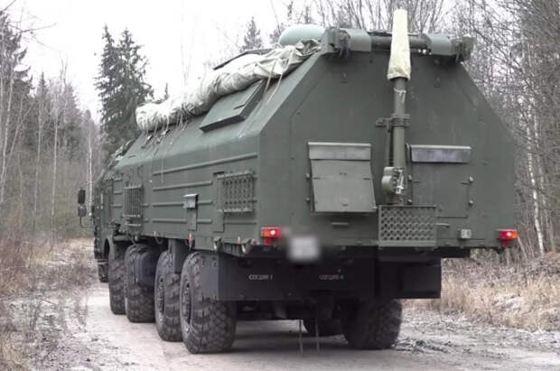 Протасевич: Латвия пыталась завербовать белорусов для съемок «Орешника»