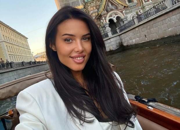 «Надеюсь, это просто парик»: фанаты раскритиковали новую стрижку Решетовой