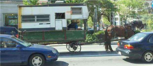 Забавные ремонты Забавные ремонты