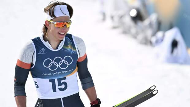 Коростелёв назвал идеальное для себя занятие в отпуске