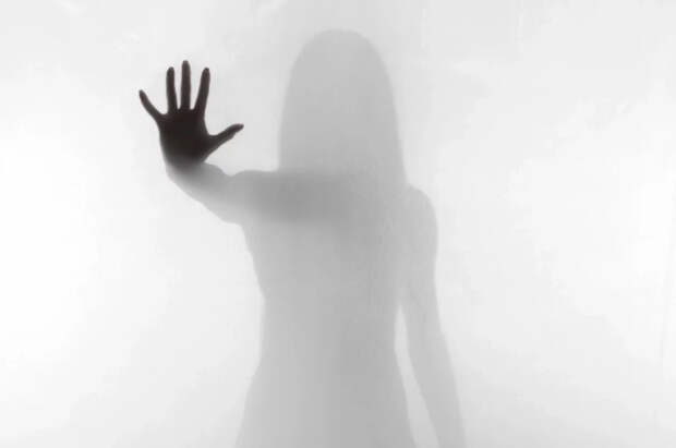 Ученые из США выяснили, что умершие еще несколько часов остаются в сознании