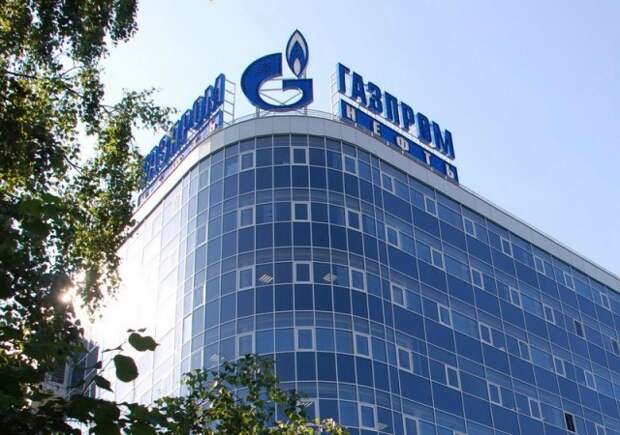 “Газпром нефть” закрыла крупную сделку с Mubadala Petroleum и РФПИ