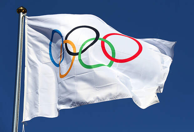 Игорь Руденя будет болеть за тверских спортсменов на Олимпиаде