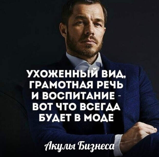 159260481_p67K5uSIhNg (699x690, 299Kb)