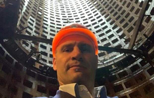 Всё ещё хуже: в Раде засомневались в восстановлении крупнейшей ТЭЦ Киева к концу отопительного сезона