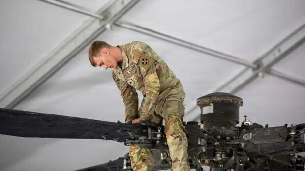 Деньги – не вопрос: США уже потратили на операцию против Ирана $27 миллиардов