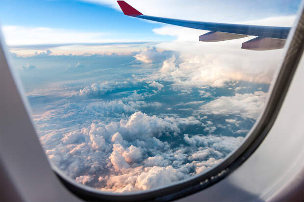 Почему они такие? |Фото: travelsoul.ru.