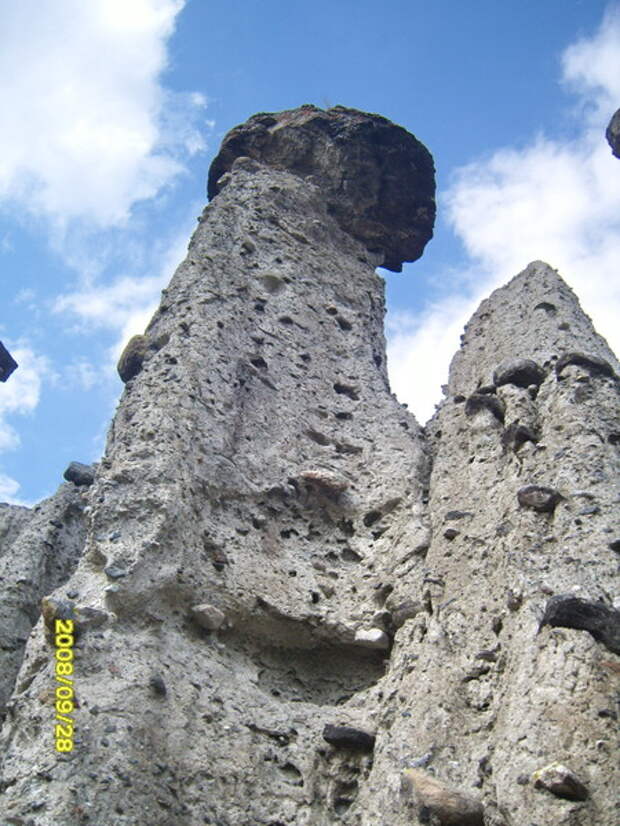 Летаргия (летаргический сон).