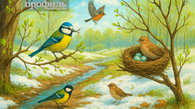 Народные приметы 3 марта: что можно и нельзя делать в этот день