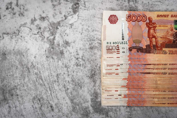 Более 230 млрд рублей потрачено на Telegram-аккаунты: Почему Дуров не инвестировал в рекламу мессенджера?