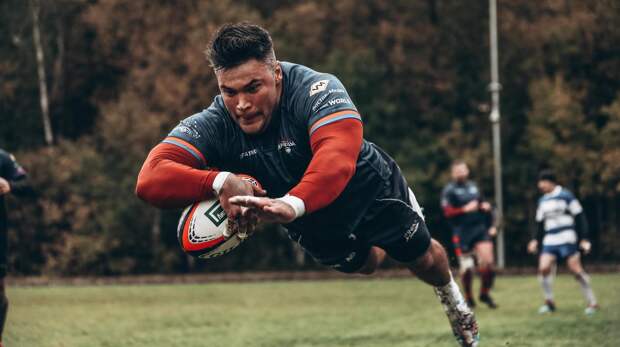 Кирилл Кошарин: Мужское воспитание