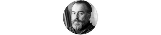 100 главных русских художников, которых вы должны знать (ФОТО)