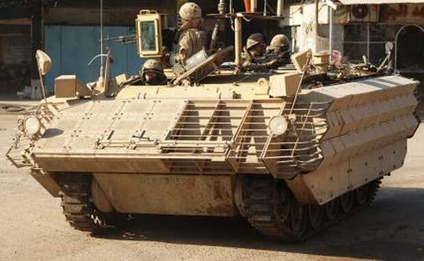 Престарелых «Бульдогов» сплавили на живодерню