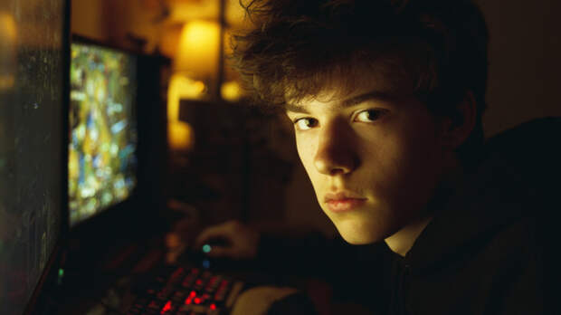 Мама, не смотри: пять причин удалить историю браузера прямо сейчас