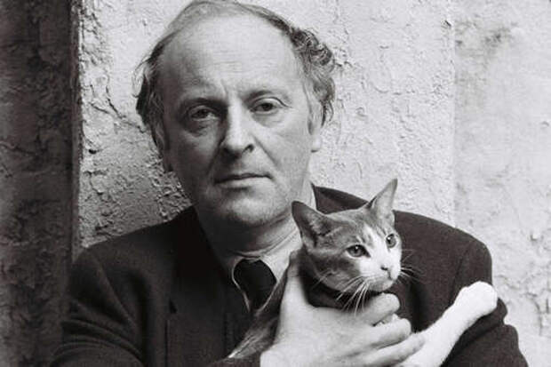 «Осторожно, новости»: в Москве отменили премьеру спектакля Цыганова «Демократия!»