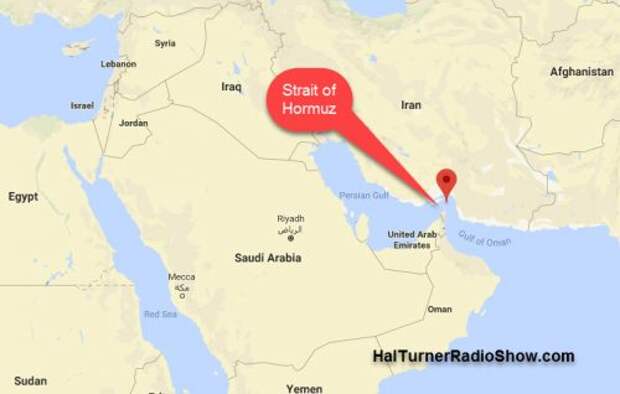 Ормузский пролив на карте евразии. Ормузский пролив Иран. Иран карта Ормузский пролив. Ормузский пролив пролив на карте. Иран перекроет Ормузский пролив.