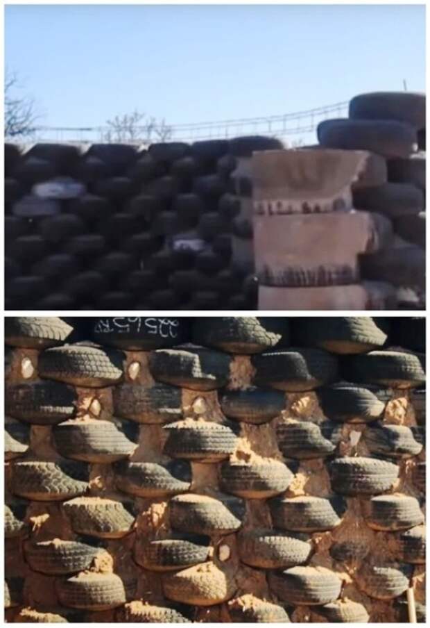 дачная амнистия. баба на грядке. приколы про дачу. трудимся на даче. дачные соседи.