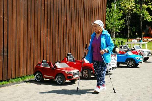 Бережливые технологии дошли до соцсферы: сотрудники 10 учреждений Кубани повысили квалификацию