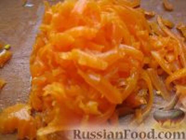 http://img1.russianfood.com/dycontent/images_upl/53/sm_52225.jpg