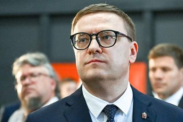 Под Ульяновском число пострадавших при сходе поезда выросло до 22